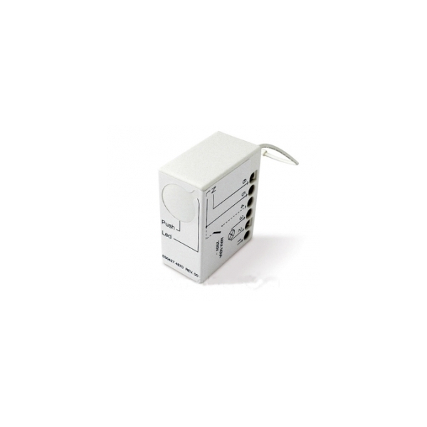 Récepteur lumière NICE TT2L