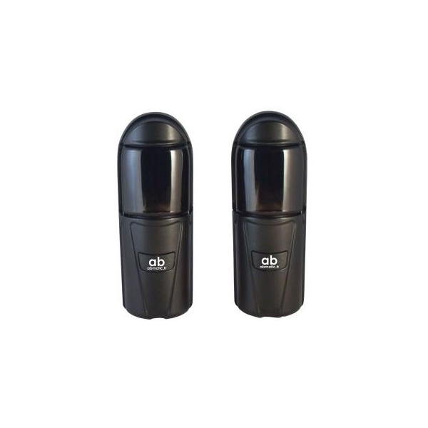 Cellule ABMATIC 6800
