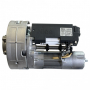 Moteur rideau métallique NICE RONDO RN2080