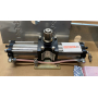 Moteur FAAC 750 CP