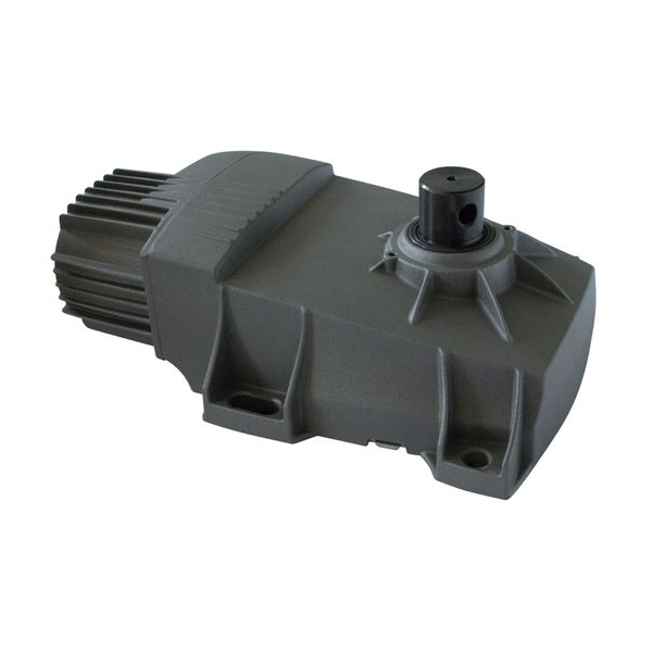 Moteur DUKE 24v 110° - Automatisme portail battant