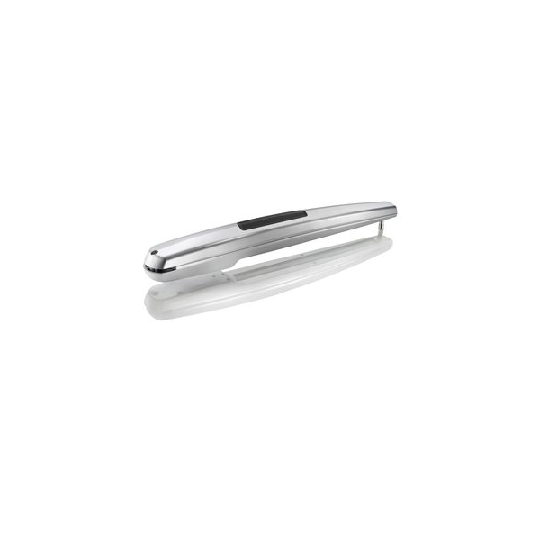 Moteur SOMFY EXAVIA STAR