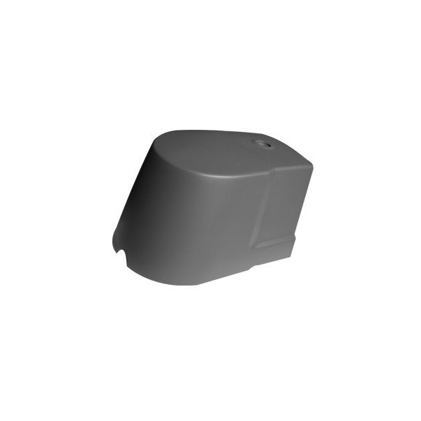 Capot pour SOMFY EVOLVIA STAR