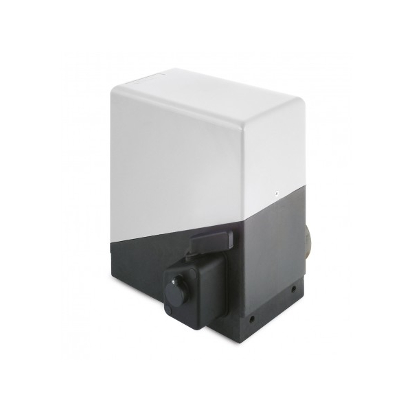 Moteur Gibidi Pass 1841E : Avec SC230E et encodeur