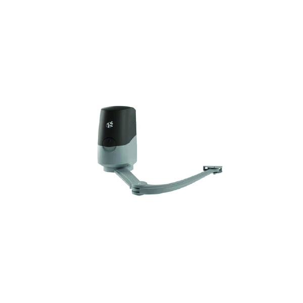Moteur V2 ZORUS 24V sans carte électronique