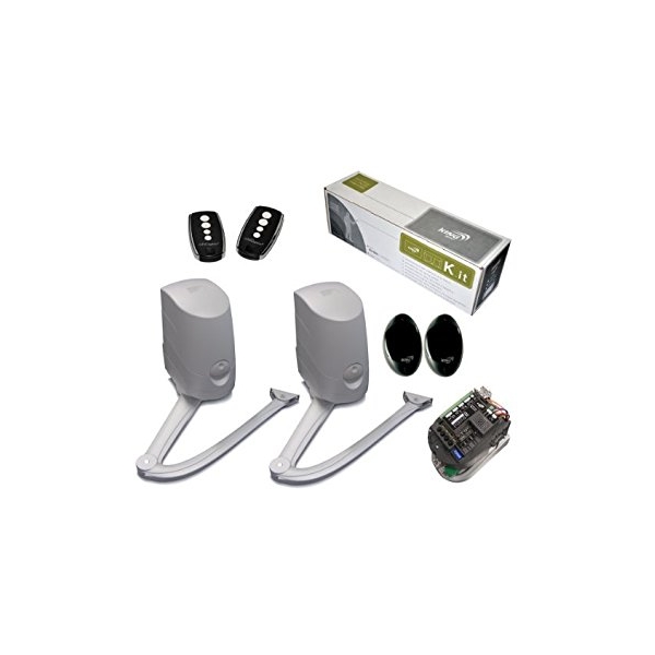 Kit de motorisation KING GATES MODUS 280