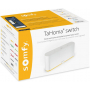 Box domotique Somfy TaHoma SWITH