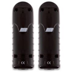 Cellule RIB SLIM SYNCHRO