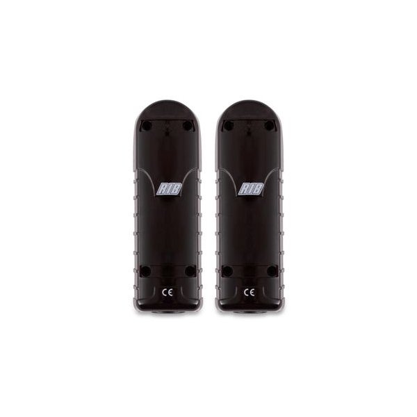 Cellule RIB SLIM SYNCHRO