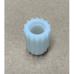 Marantec manchon adapteur pour Comfort 220/250/252