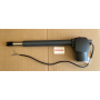 Moteur GENIUS G-BAT 400 Version droit