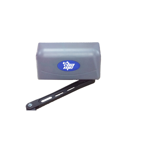 Moteur DELMA KOMPASS - Automatisme portail battant