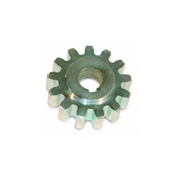Pignon BENINCA RI15T module 4