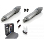 Kit TAU ARM-225BENC