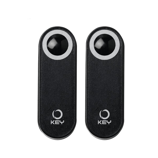 Photo-cellule KEY AUTOMATION FT23