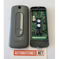Carte S0002P pour digicod CAME