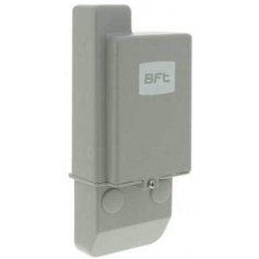 Récepteur radio BFT CLONIX 2E