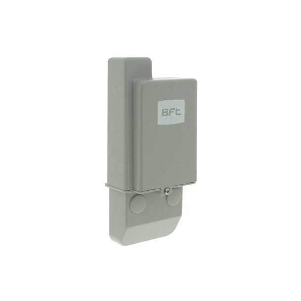 Récepteur radio BFT CLONIX 2E