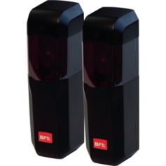 Photo-cellule BFT COMPACTA A20-180