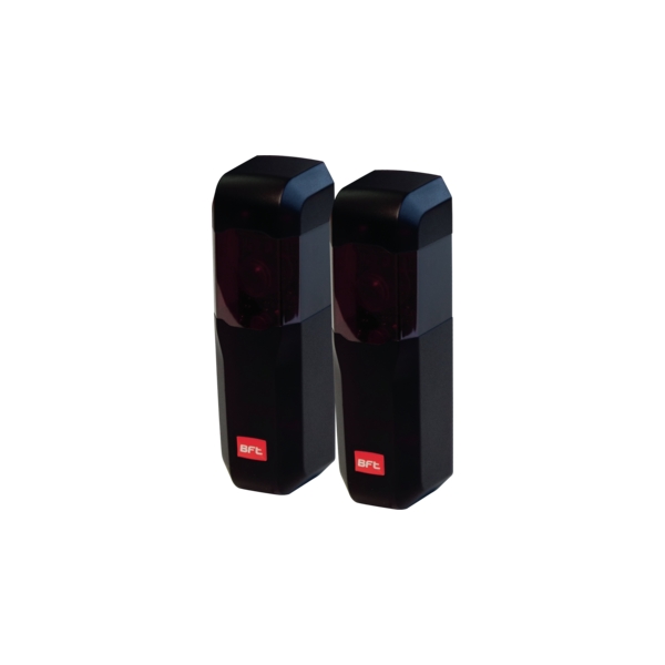 Photo-cellule BFT COMPACTA A20-180