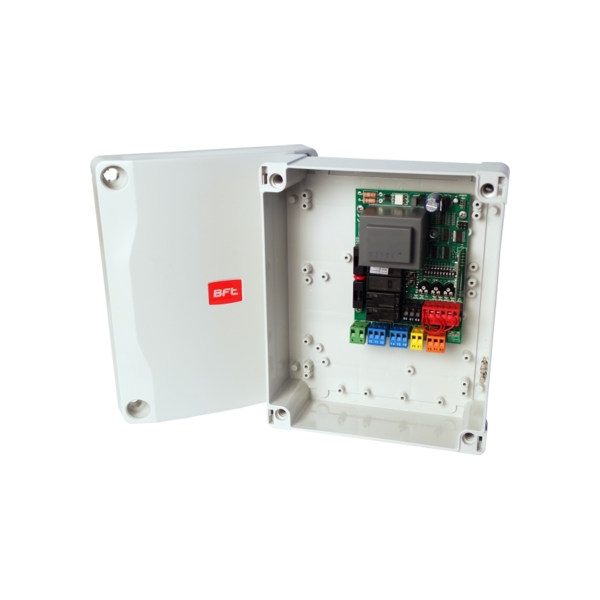 Carte électronique BFT ALCOR AC A