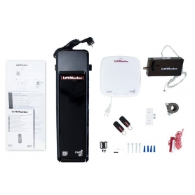 Kit moteur en bout d'arbre LIFTMASTER LM3800W