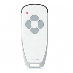 telecommande MARANTEC DIGITAL 564
