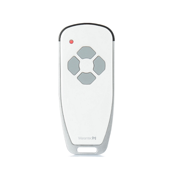 telecommande MARANTEC DIGITAL 564