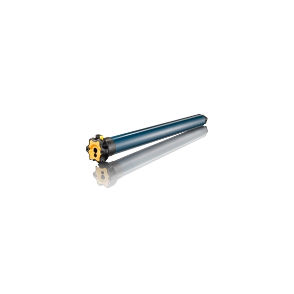 Moteur volet roulant SOMFY LT50 Meteor (20 Nm)