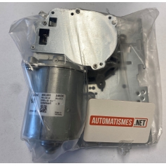 Catégorie MARANTEC COMFORT 250.2
