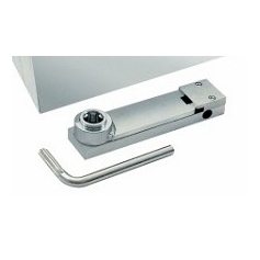 700SR18B1 - Pièce de liaison pour TAU 650R18