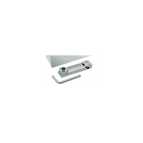 700SR18B1 - Pièce de liaison pour TAU 650R18