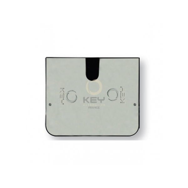 Caisson CF3 pour KEY UNDER UND