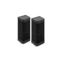 Jeu de Photo-Cellule Gibidi DCF180DB 