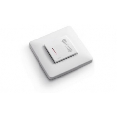 Centrale TELECO TVPRH868A01-S