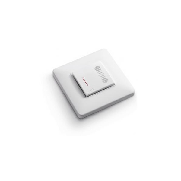 Centrale TELECO TVPRH868A01-S