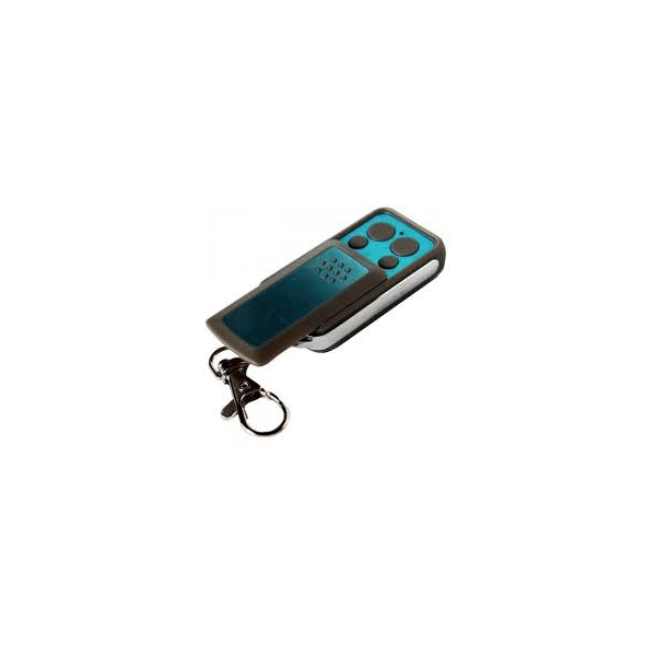 Télécommande AVIDSEN 114253