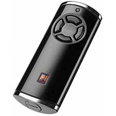Catégorie Télécommande HORMANN