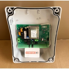 Catégorie Carte électronique KEY AUTOMATION