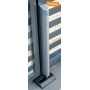  LOCINOX ELECTRADROP 24V