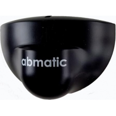 Radar Hyperfréquence ABMATIC