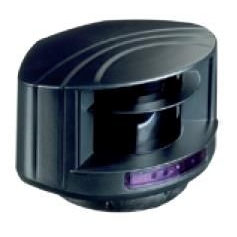 Détecteur de présence LASER