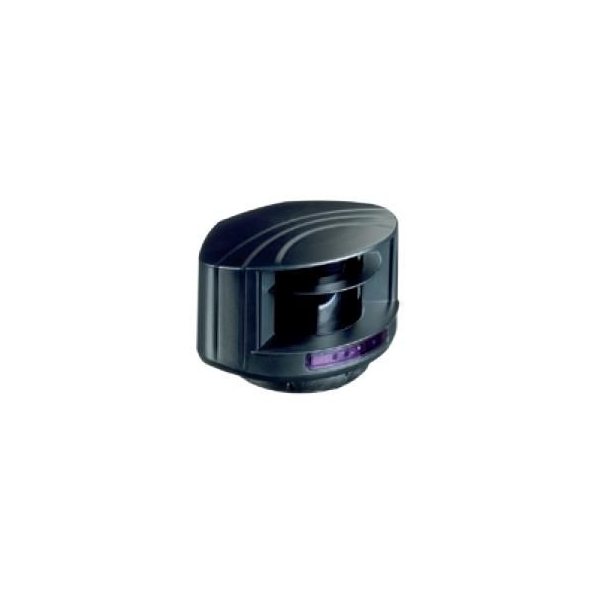 Détecteur de présence LASER