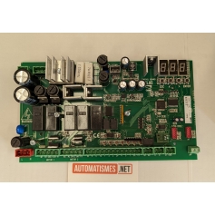 Carte électronique CAME ZL92