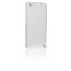 Interface de chauffage SOMFY io