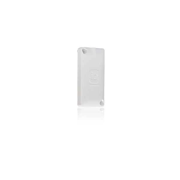 Interface de chauffage SOMFY io
