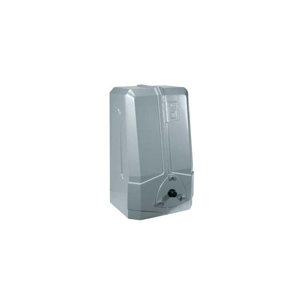 Moteur FADINI MEC 200 1CV TRI - Automatisme portail coulissant