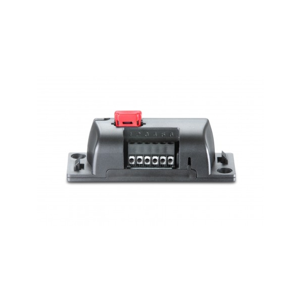 Récepteur radio SOMMER SOMCOM 2