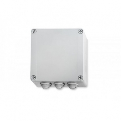 Récepteur radio SOMMER SOMCOM 4