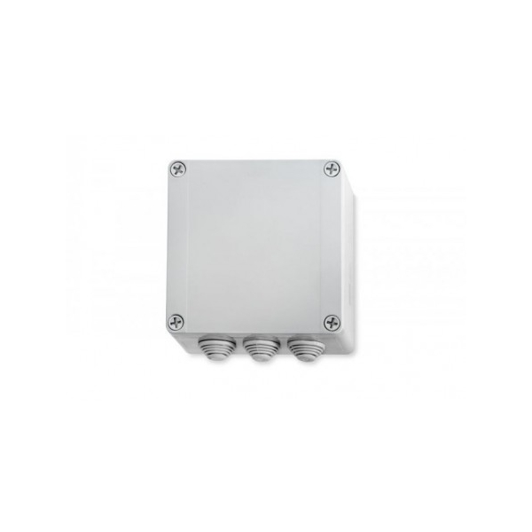 Récepteur radio SOMMER SOMCOM 4